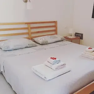 Da Mamà Appartamento