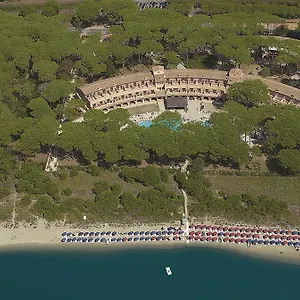 i-tusci.it-tuscanyhotel.com/
